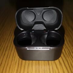 GLIDiC TW-4000s(充電器のみ)の画像