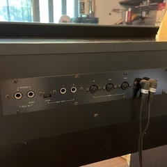 コロンビア　エレピアン　COLUMBIA ELEPIANの画像