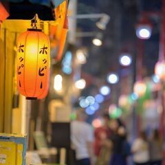 【8月26日(土)　15:00-17:00】第5回鹿児島∞末広が...