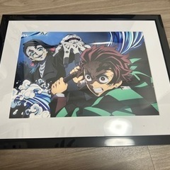 鬼滅の刃