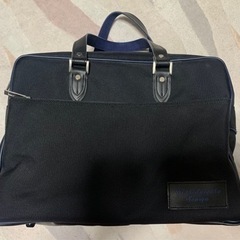 美品◆近大泉州高校◆鞄◆通学カバン