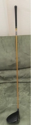 PING Ｇ400MAX ドライバー