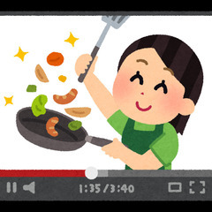 ＰＲイメージ動画作成代行