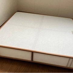 【値下げ】和室　照明器具　シーリングライト ジャンク品