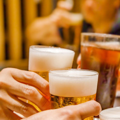【8月29日(火)　19:00-21:00】第5回鹿児島∞末広が...