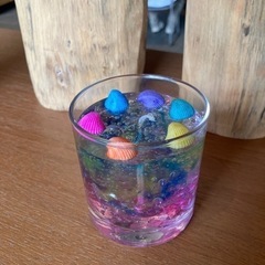 🕯️ キャンドル体験 🕯️の画像