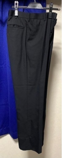 美品◆近大泉州高校◆学生服　上下セット　１７０cm◆ヒロコ　コシノ製◆近畿大学泉州高等学校