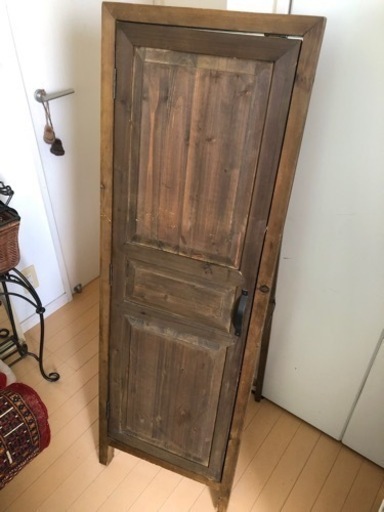 ◾︎扉型ミラー◾︎