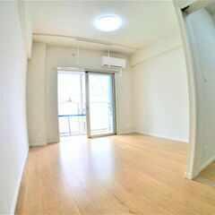 【初期費用ゼロ円】博多区ライフフィールド銀天町の画像