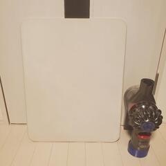 珪藻土マット　大きいです！　値下げしました！