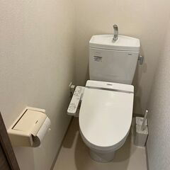 OneLife谷町リーベ【▼室内見学可（※空室状況により、応相談）】 - 不動産