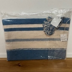 ベイフロー　バックの画像