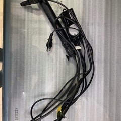 90cm台付き水槽セット　の画像