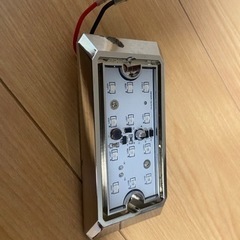 JB激光マーカー　の画像