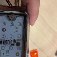 JB激光マーカー　の画像