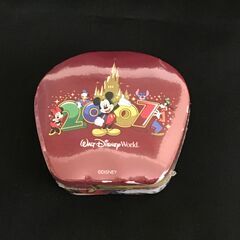 ◆100円◆マジックタオル・ハンカチ◆ミッキーマウス・ミニーマウ...