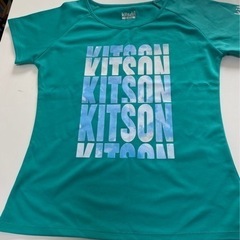 スポーツ　Tシャツ👕　【２点で】Ⓜ️サイズの画像