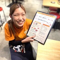 働きがいのある会社2年連続認定　大阪焼肉・ホルモンふたご　正社員募集中！の画像