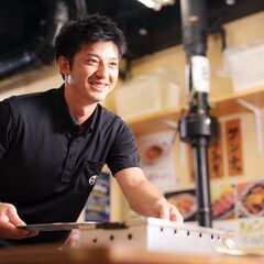 働きがいのある会社2年連続認定　大阪焼肉・ホルモンふたご　正社員募集中！の画像