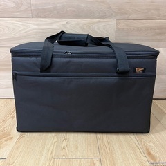 カホン（打楽器）の画像