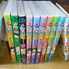 To LOVEる　漫画まとめ売り！！！