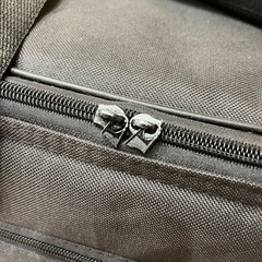 カホン（打楽器）の画像