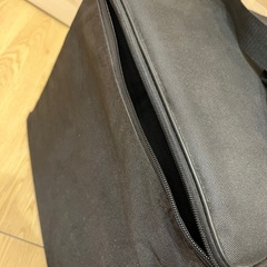 カホン（打楽器）の画像