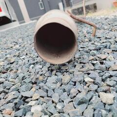 柿本 マフラー 値下げ相談可の画像