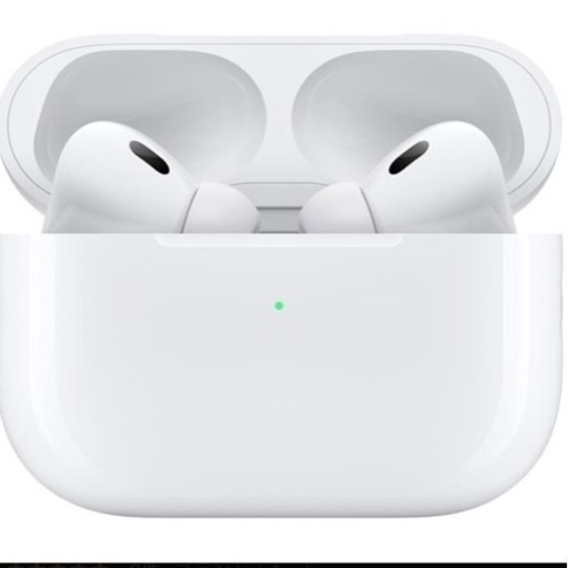 【本日限定価格】AirPods Pro AirPods Pro(本日限定)