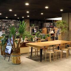 8/19(土)11：00 - *女性主催* アズ熊谷≪PLACE...