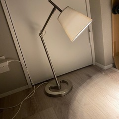 ニーフォルスの中古が安い！激安で譲ります・無料であげます
