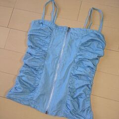 425【5+1】トップス