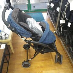 コンビ Atto type-c【モノ市場東浦店】41の画像