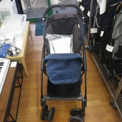 コンビ Atto type-c【モノ市場東浦店】41の画像