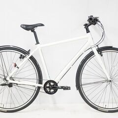 ORDIN 自転車の中古が安い！激安で譲ります・無料であげます｜ジモティー