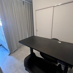 【募集中】🌸港区のど真ん中で激安シェアハウス🌸　管理人も同居しておりますので治安も心配なし✨　六本木/ 赤坂 / 溜池山王駅 徒歩圏内の最高立地🌻ウィークリーマンスリーマンション - 港区