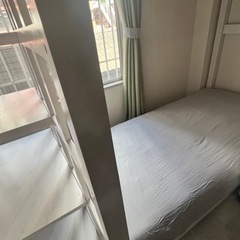 【募集中】🌸港区のど真ん中で激安シェアハウス🌸　管理人も同居しておりますので治安も心配なし✨　六本木/ 赤坂 / 溜池山王駅 徒歩圏内の最高立地🌻ウィークリーマンスリーマンション − 東京都