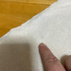 CORDIER セーター　女性用の画像