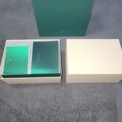 ロレックス　デイトジャスト　フルジュビの画像