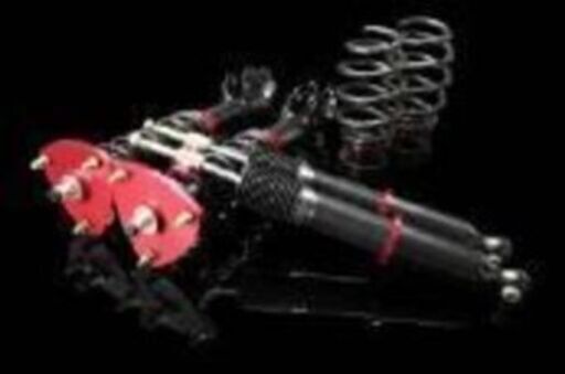 発送相談※RK5ラルグス