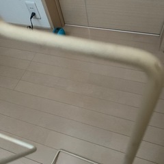 スリッパラックの画像