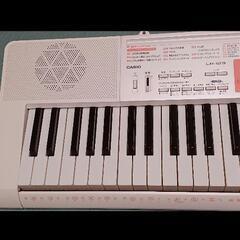 中古電子ピアノの画像