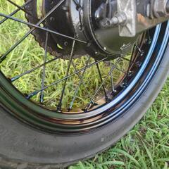 ftr223値下げしました。の画像