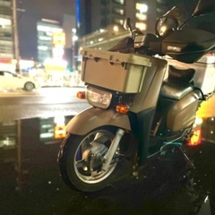 YAMAHA | NEWS GEAR 型式 UA06J