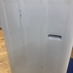 K173☆SHARP製☆2020年製5.5㌔洗濯機☆6ヵ月間