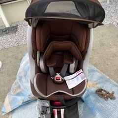 アップリカ　クルリラ