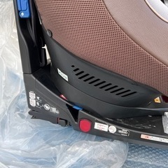 アップリカ　クルリラの画像