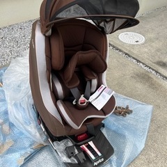 アップリカ　クルリラの画像