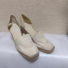涼しいサマーヒール８時間だけ使用