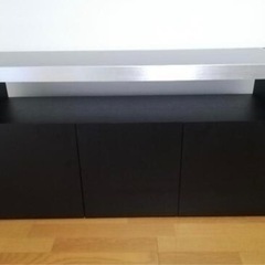 アルモニア　サイドチェスト　出品8月末まで
